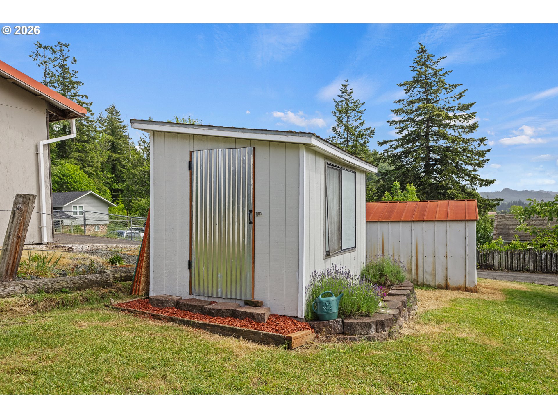 1543 19th Street Myrtle Point, OR 97458 - Photo 8 of 41