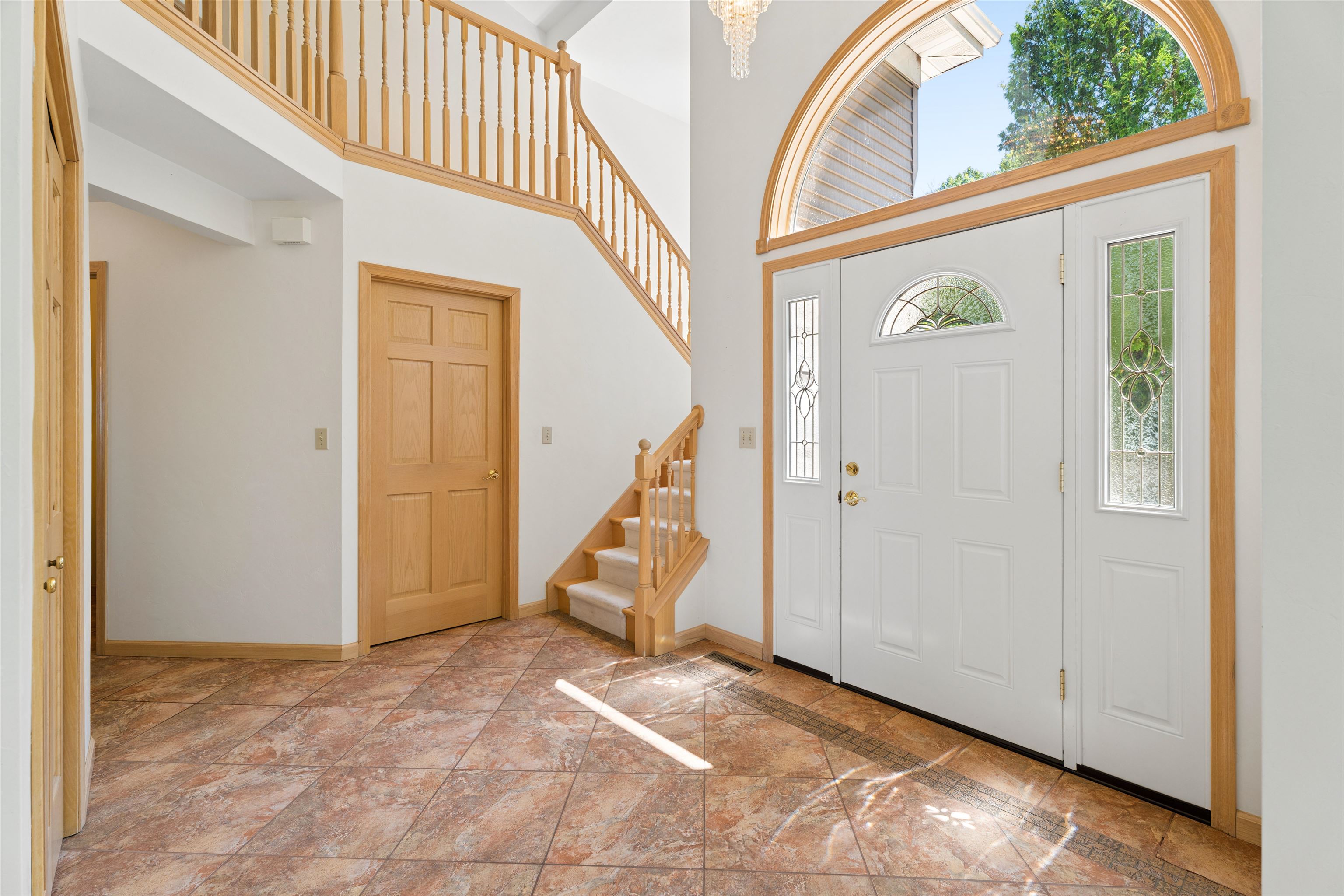 5181 Edgewater Beach Road Green Bay, WI 54311 - Photo 4 of 56