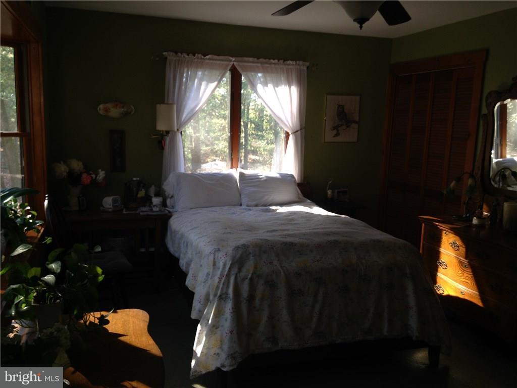 14892 Wootten Road Laurel, DE 19956 - Photo 22 of 33 Gallery Image 22