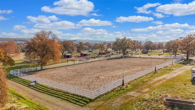 $320,000 | 22409 Plumas Place, Cottonwood, CA 96022