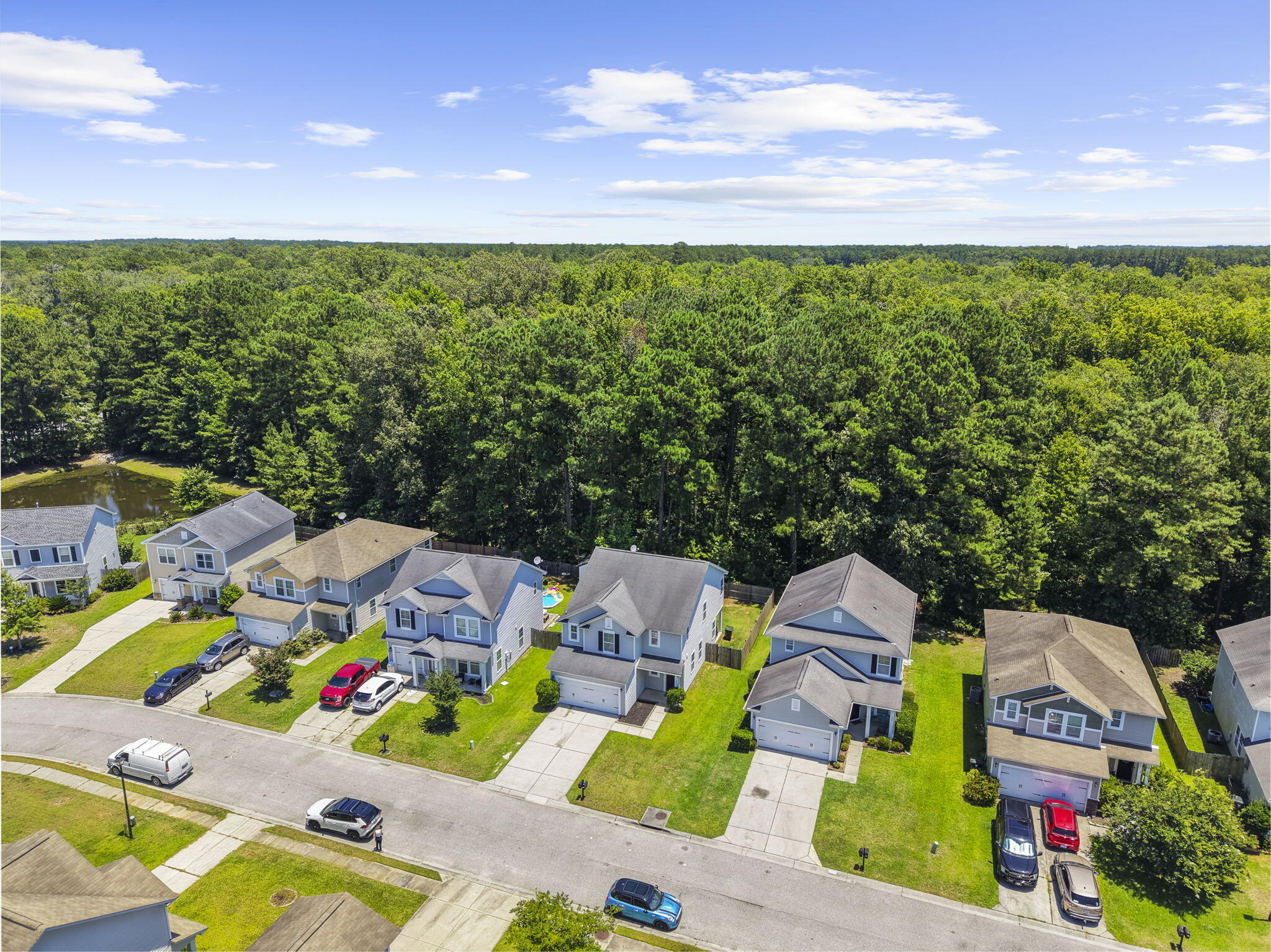 237 Oglethorpe Circle Moncks Corner, SC 29461 - Photo 27 of 55 8-web-or-mls-DJI_20260629133140_0659_D