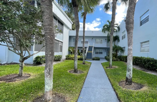 $3,500 | 949 Normandy Trail, Unit 949, Delray Beach, FL 33484