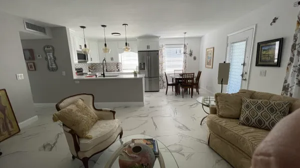 $3,500 | 949 Normandy Trail, Unit 949, Delray Beach, FL 33484