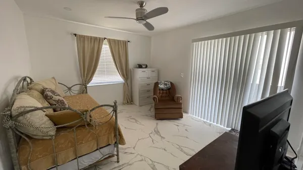 $3,500 | 949 Normandy Trail, Unit 949, Delray Beach, FL 33484