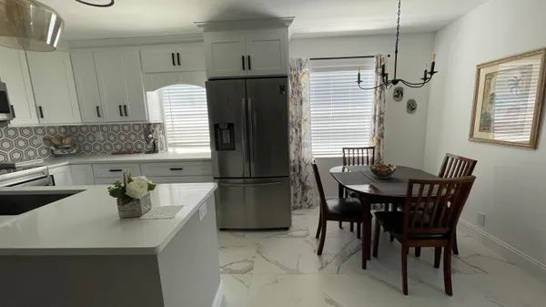 $3,500 | 949 Normandy Trail, Unit 949, Delray Beach, FL 33484
