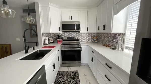 $3,500 | 949 Normandy Trail, Unit 949, Delray Beach, FL 33484