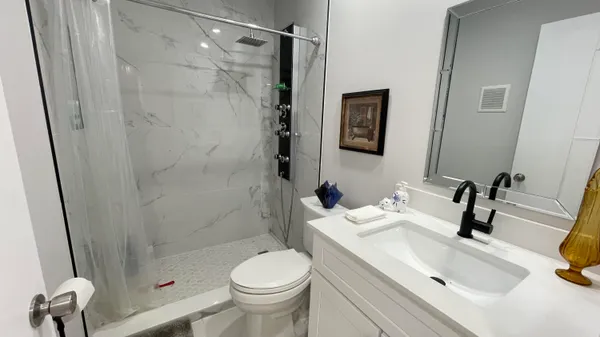 $3,500 | 949 Normandy Trail, Unit 949, Delray Beach, FL 33484