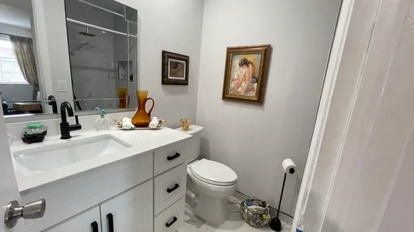 $3,500 | 949 Normandy Trail, Unit 949, Delray Beach, FL 33484