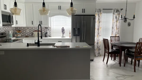 $3,500 | 949 Normandy Trail, Unit 949, Delray Beach, FL 33484