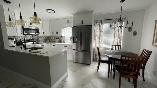 $3,500 | 949 Normandy Trail, Unit 949, Delray Beach, FL 33484