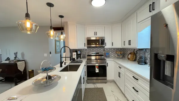 $3,500 | 949 Normandy Trail, Unit 949, Delray Beach, FL 33484