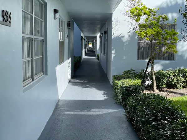 $3,500 | 949 Normandy Trail, Unit 949, Delray Beach, FL 33484