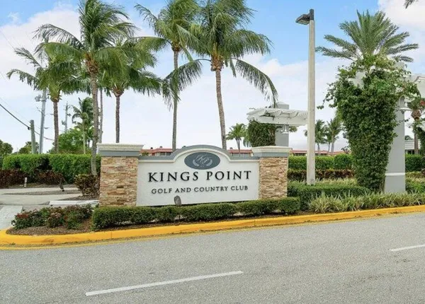 $3,500 | 949 Normandy Trail, Unit 949, Delray Beach, FL 33484