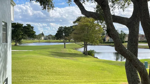 $3,500 | 949 Normandy Trail, Unit 949, Delray Beach, FL 33484
