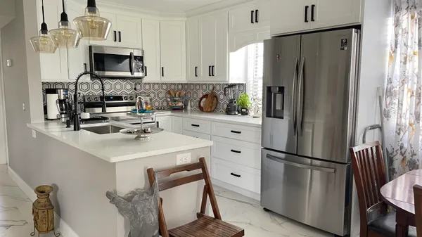 $3,500 | 949 Normandy Trail, Unit 949, Delray Beach, FL 33484
