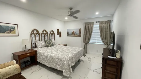 $3,500 | 949 Normandy Trail, Unit 949, Delray Beach, FL 33484