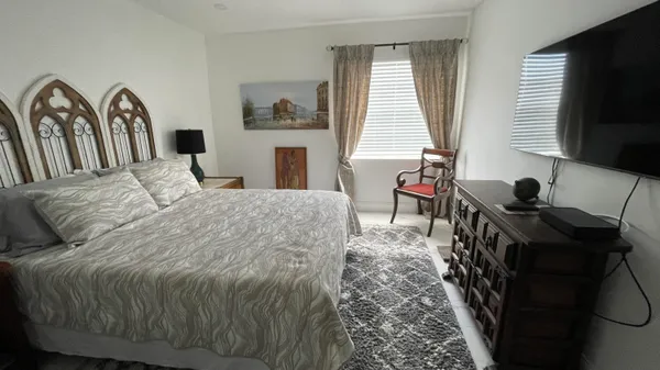 $3,500 | 949 Normandy Trail, Unit 949, Delray Beach, FL 33484