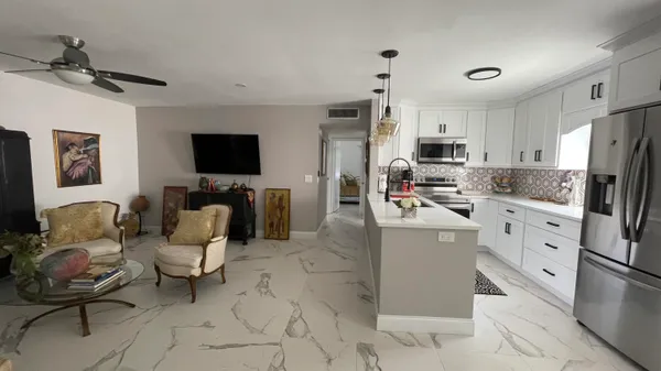 $3,500 | 949 Normandy Trail, Unit 949, Delray Beach, FL 33484