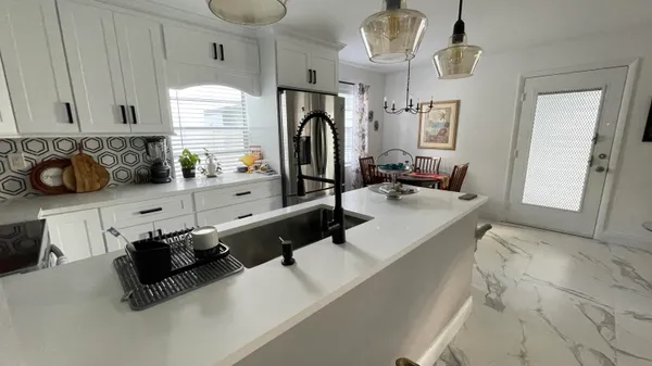 $3,500 | 949 Normandy Trail, Unit 949, Delray Beach, FL 33484