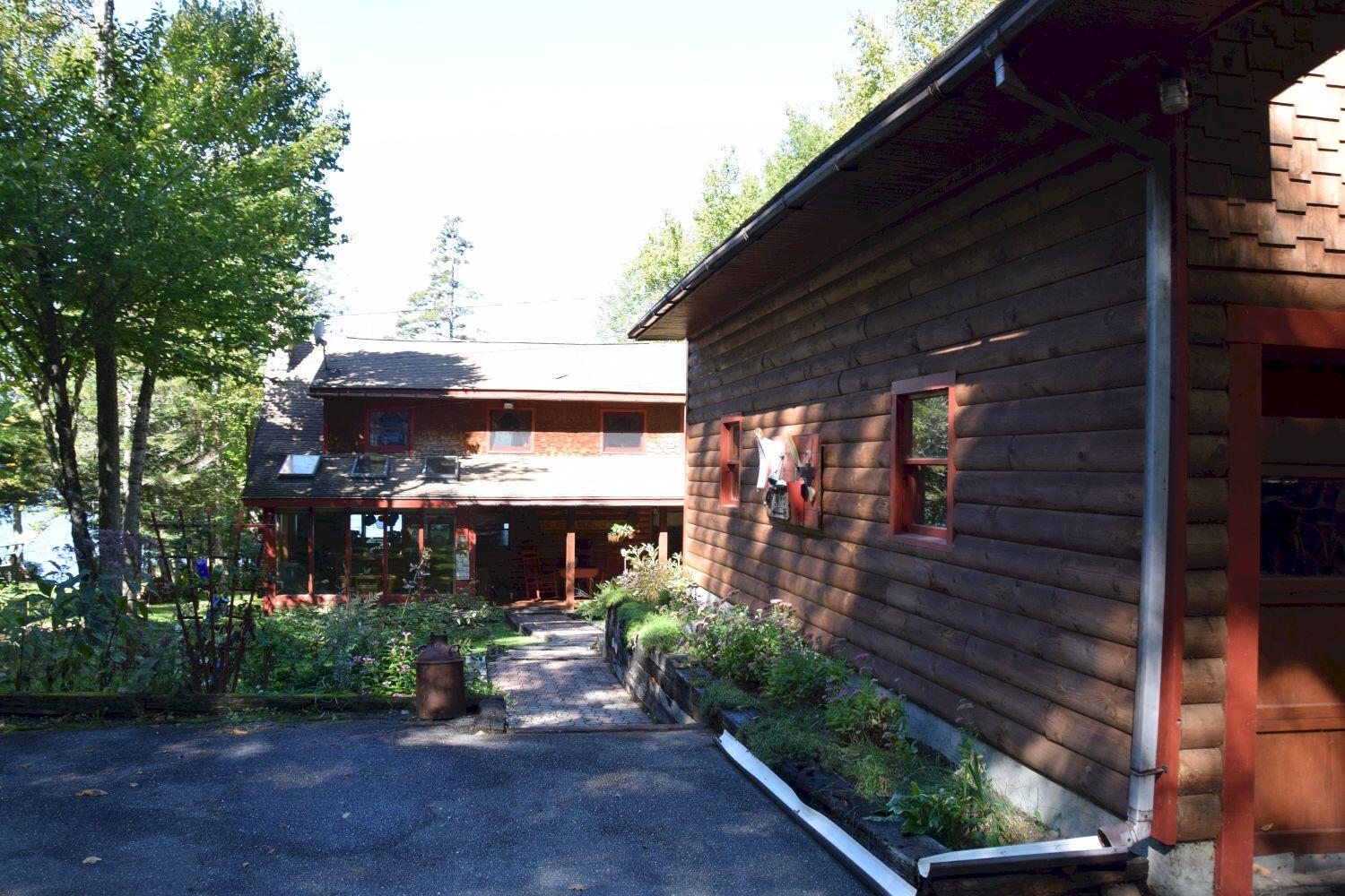 778 East Shore Road Embden, ME 04958 - Photo 13 of 69 DSC_0005