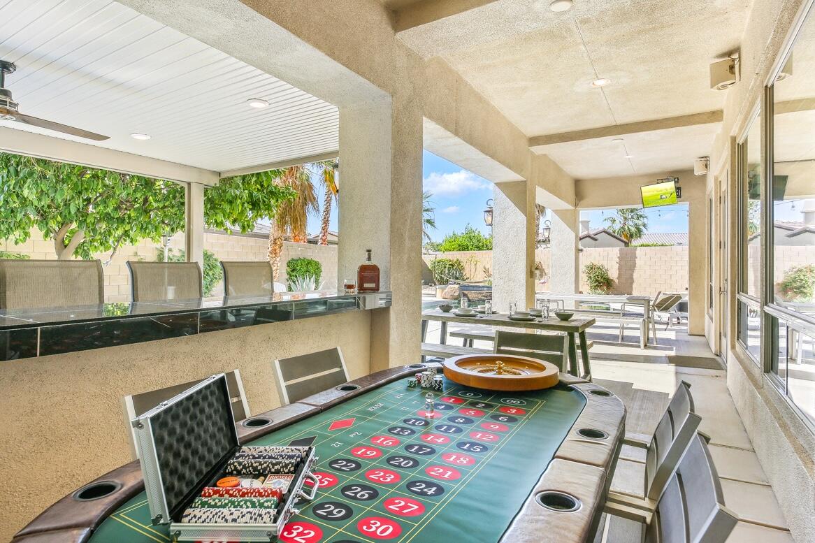 48713 Spring Rain Court Indio, CA 92201 - Photo 51 of 68 64 GAME MLS 4