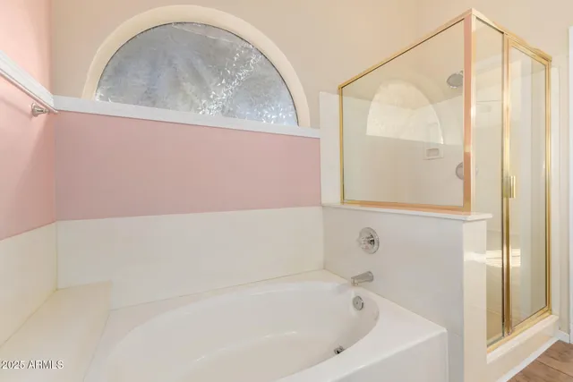 $449,900 | 941 North Blackbird Drive, Gilbert, AZ 85234