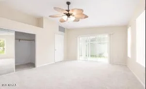 $449,900 | 941 North Blackbird Drive, Gilbert, AZ 85234