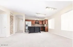 $449,900 | 941 North Blackbird Drive, Gilbert, AZ 85234