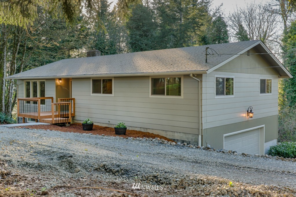 425 Mt Pleasant Road Kelso, WA 98626 - Photo 1 of 7 Gallery Image 1
