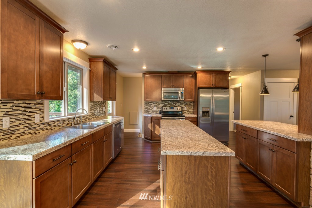 425 Mt Pleasant Road Kelso, WA 98626 - Photo 4 of 7 Gallery Image 4