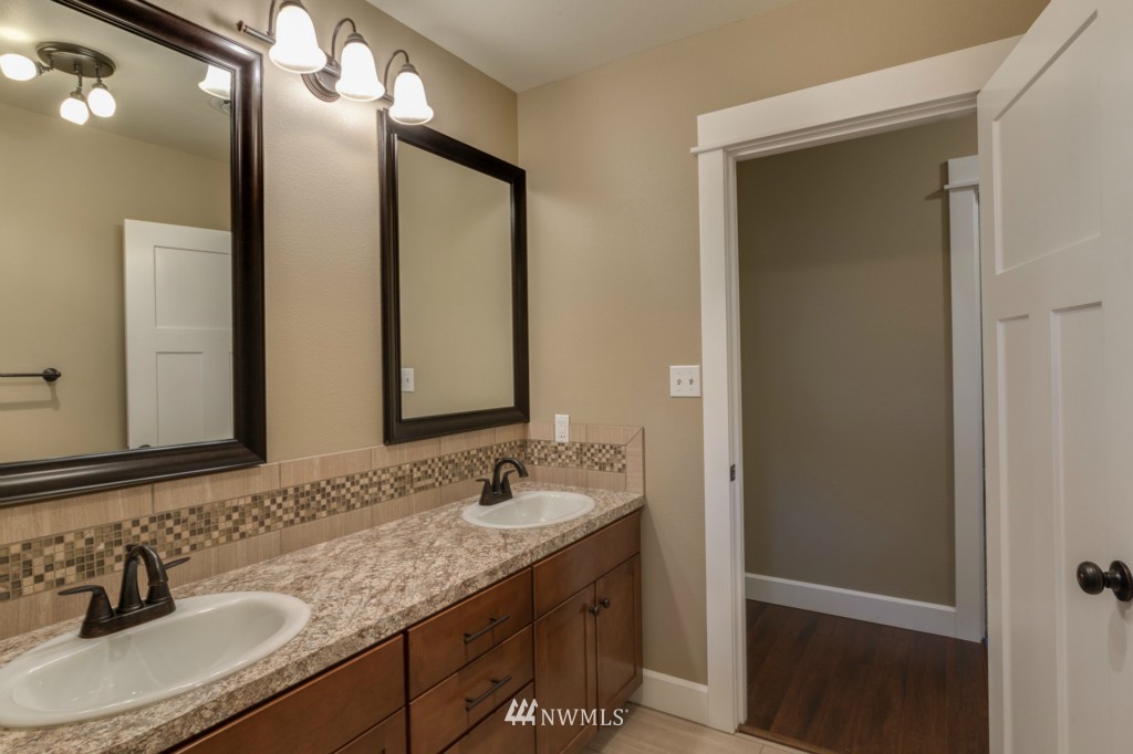 425 Mt Pleasant Road Kelso, WA 98626 - Photo 7 of 7 Gallery Image 7