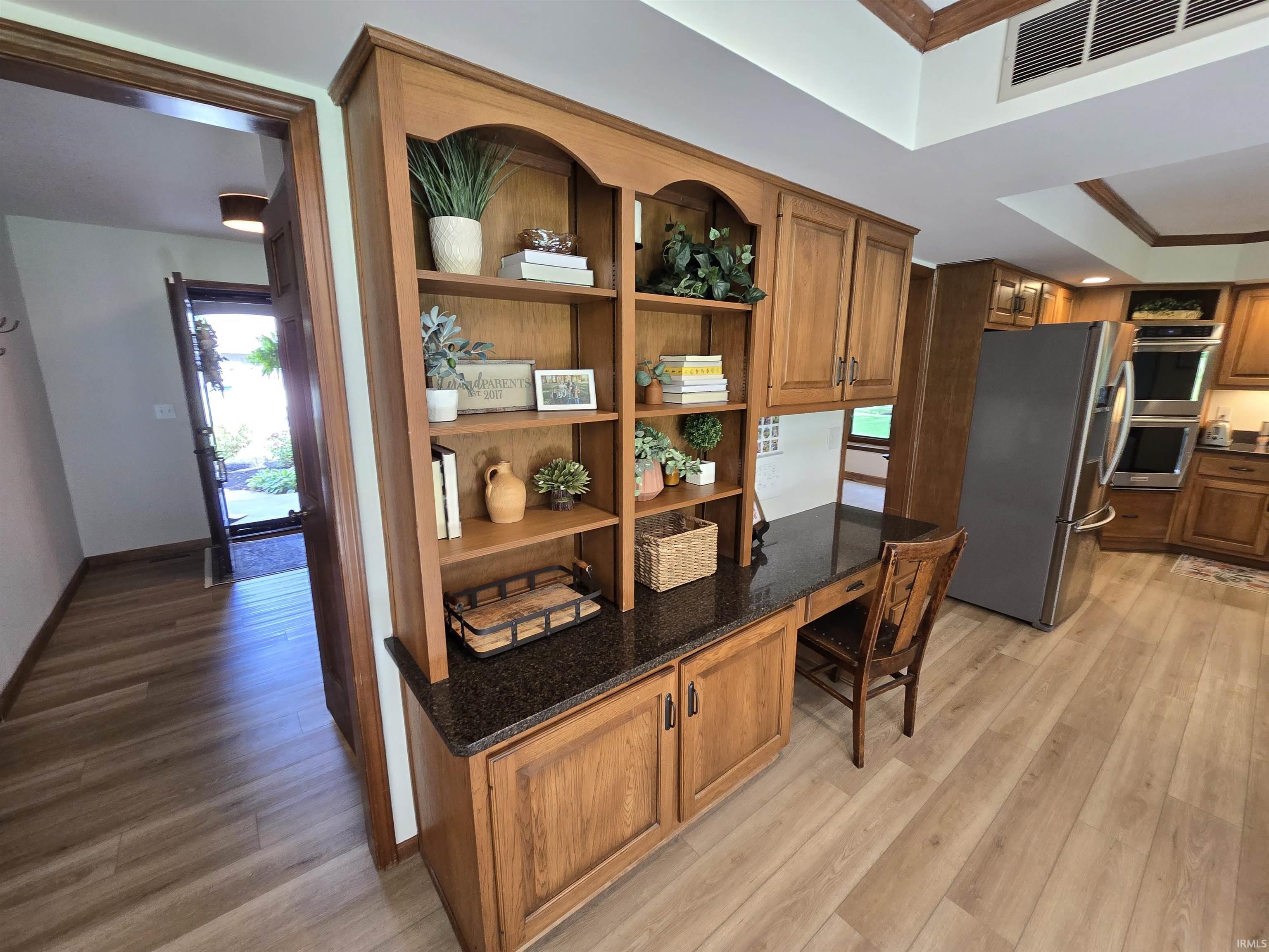 5309 Litchfield Road Fort Wayne, IN 46835 - Photo 9 of 23