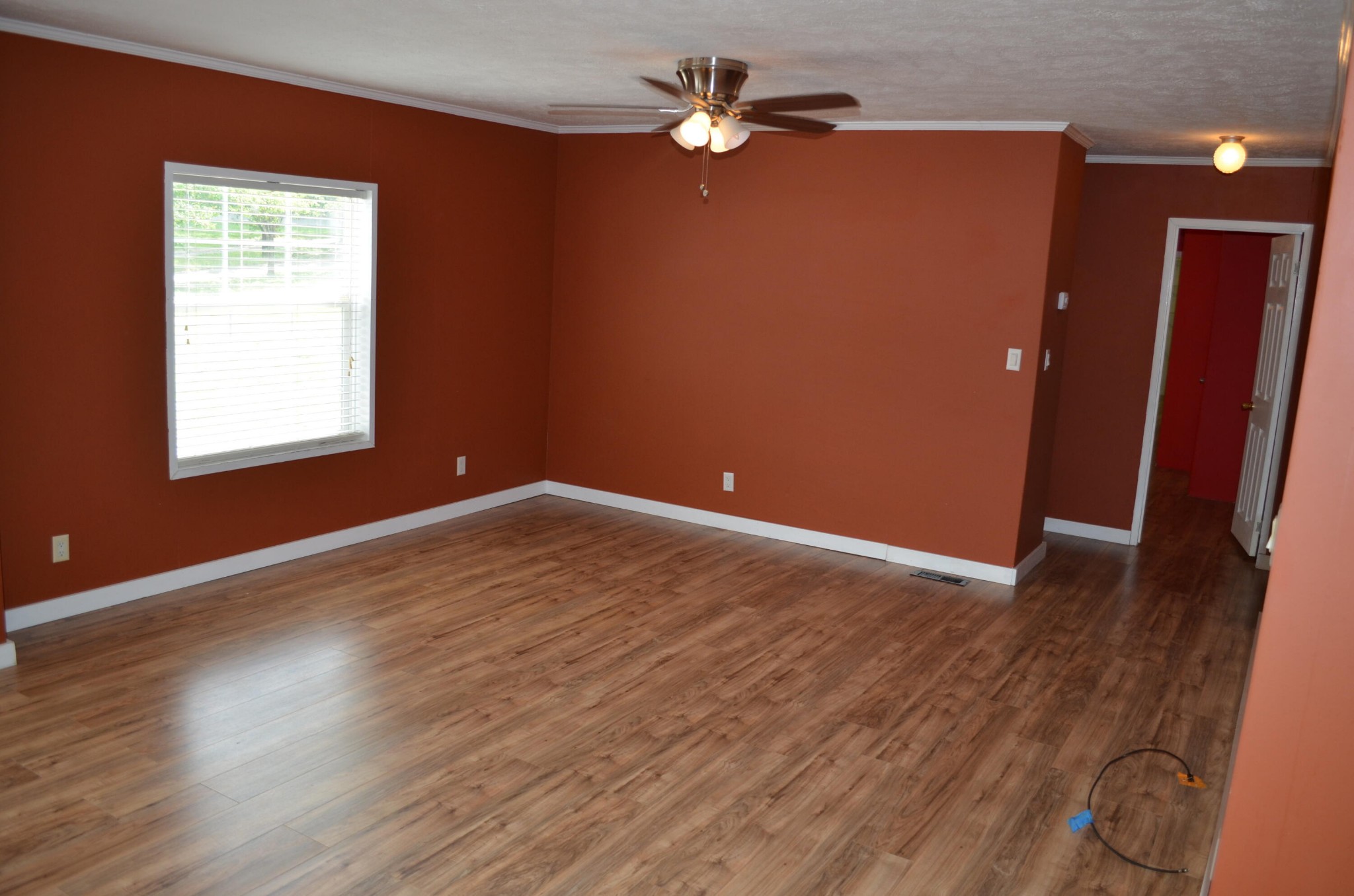 393 Busted Rock Road Old Fort, TN 37362 - Photo 9 of 43 Gallery Image 9
