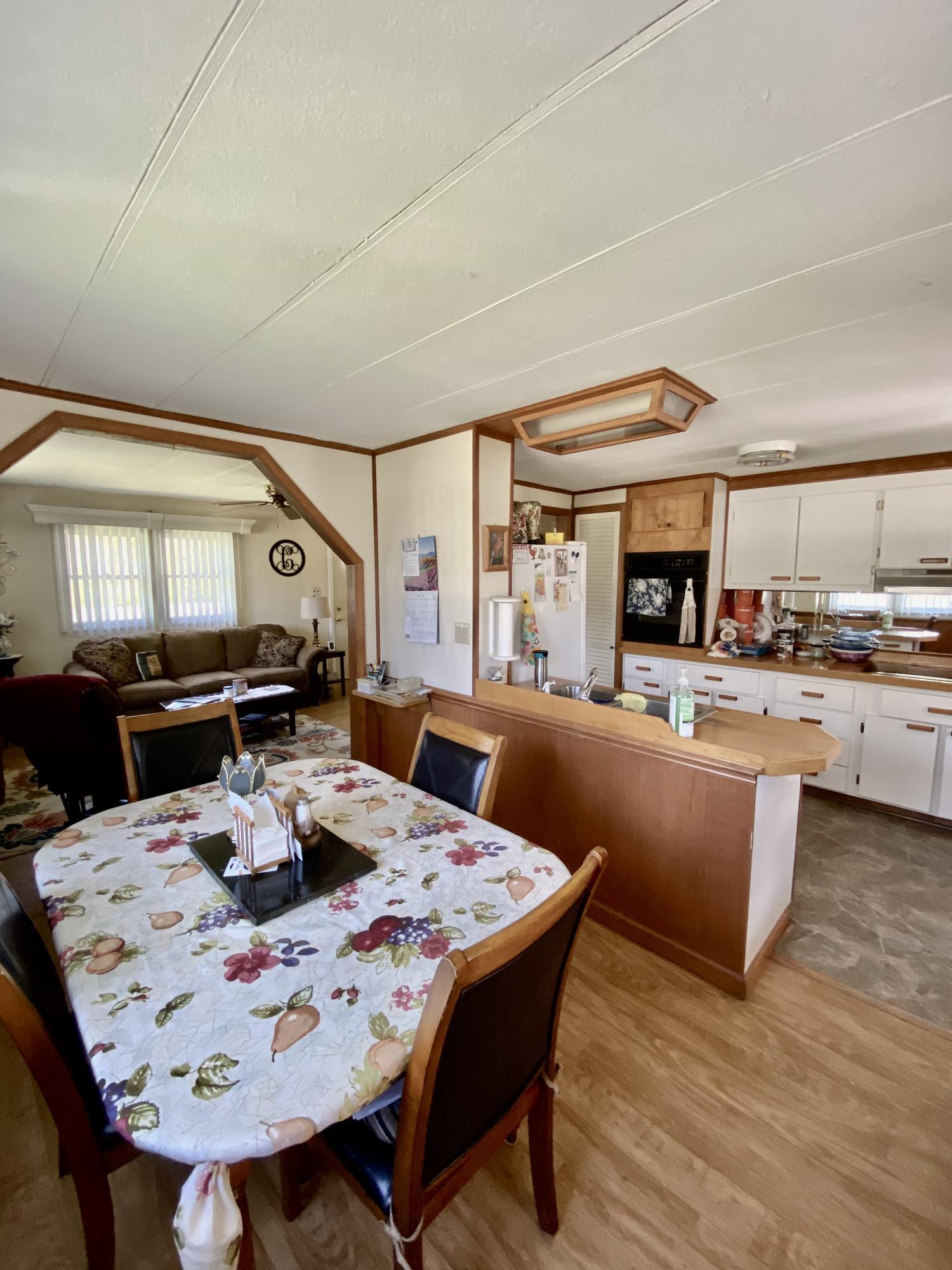 517 Dixon Road Chocowinity, NC 27817 - Photo 31 of 40 Jim