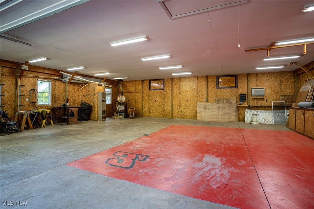 36449 Law Road Grafton, OH 44044 - Photo 31 of 46 Gallery Image 31