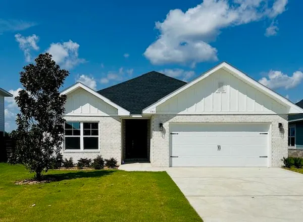 $362,420 | 140 Bonne Vue Circle, Unit 1081, Freeport, FL 32439