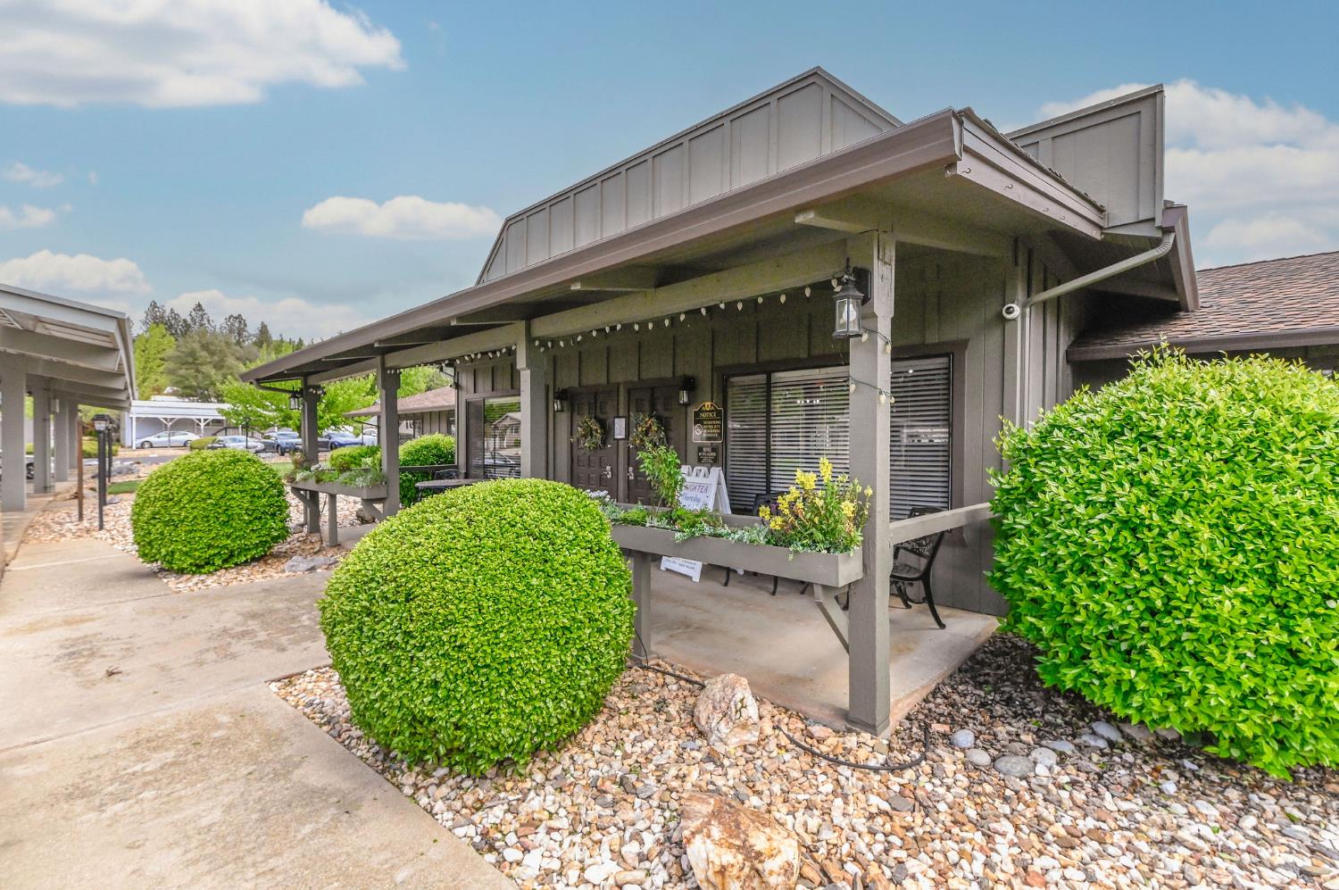 340 Tom Bell Road Murphys, CA 95247 - Photo 44 of 48