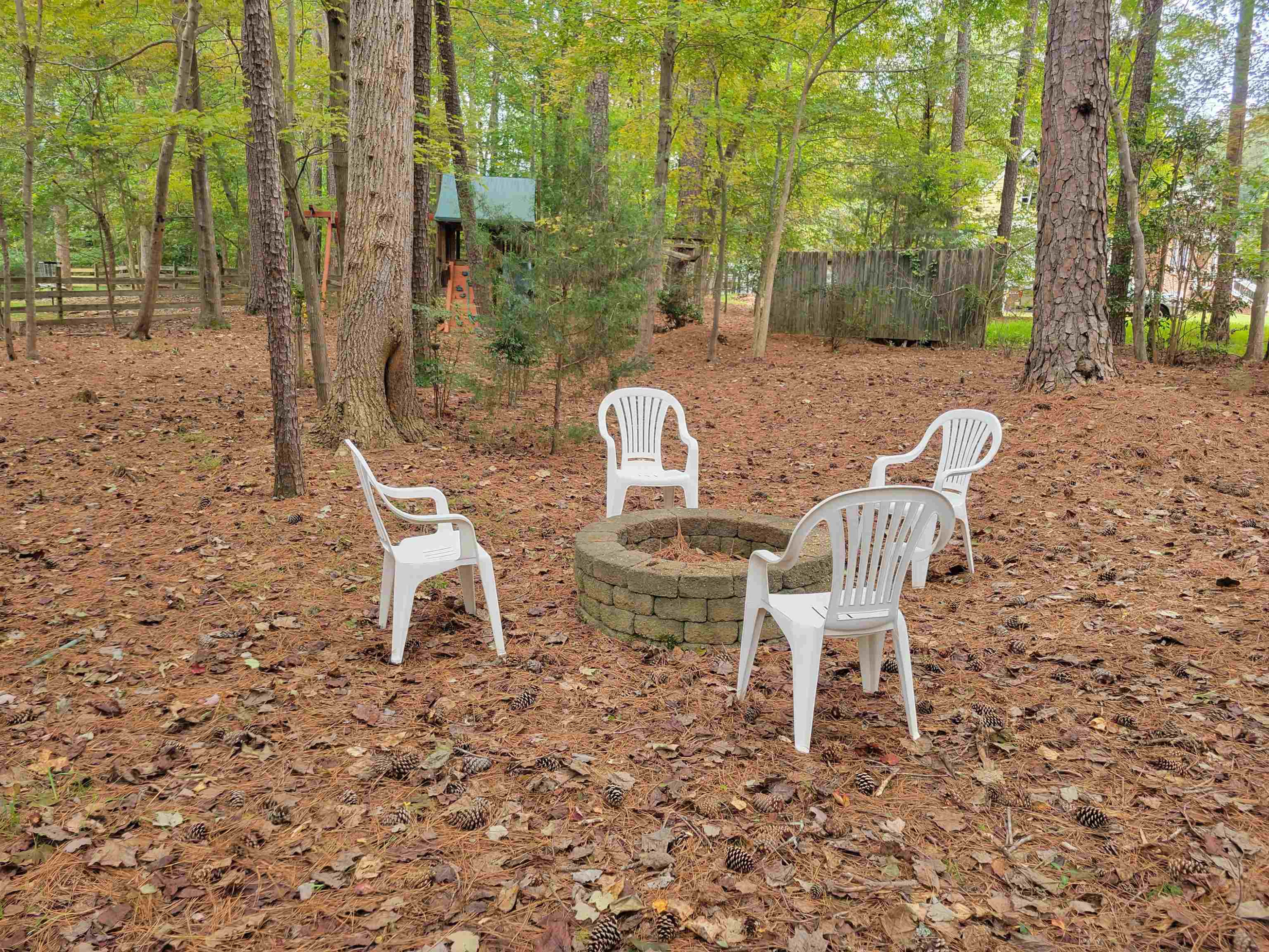 1400 Bascomb Drive Raleigh, NC 27614 - Photo 17 of 60 Photo 17
