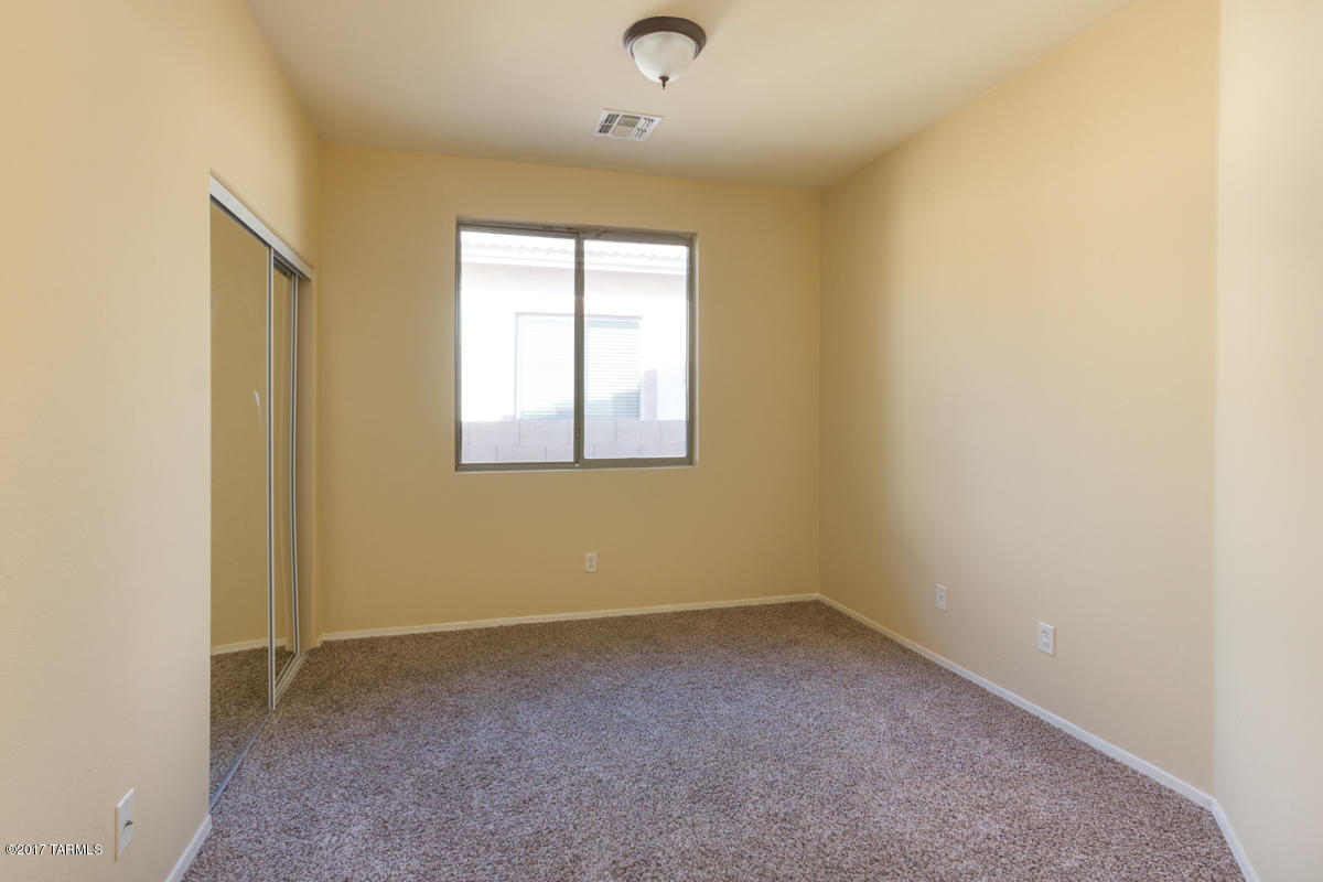 1182 West Rodriguez Road Tucson, AZ 85755 - Photo 17 of 28