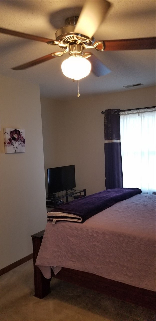 3617 Guess Road Durham, NC 27705 - Photo 4 of 24 Photo 4