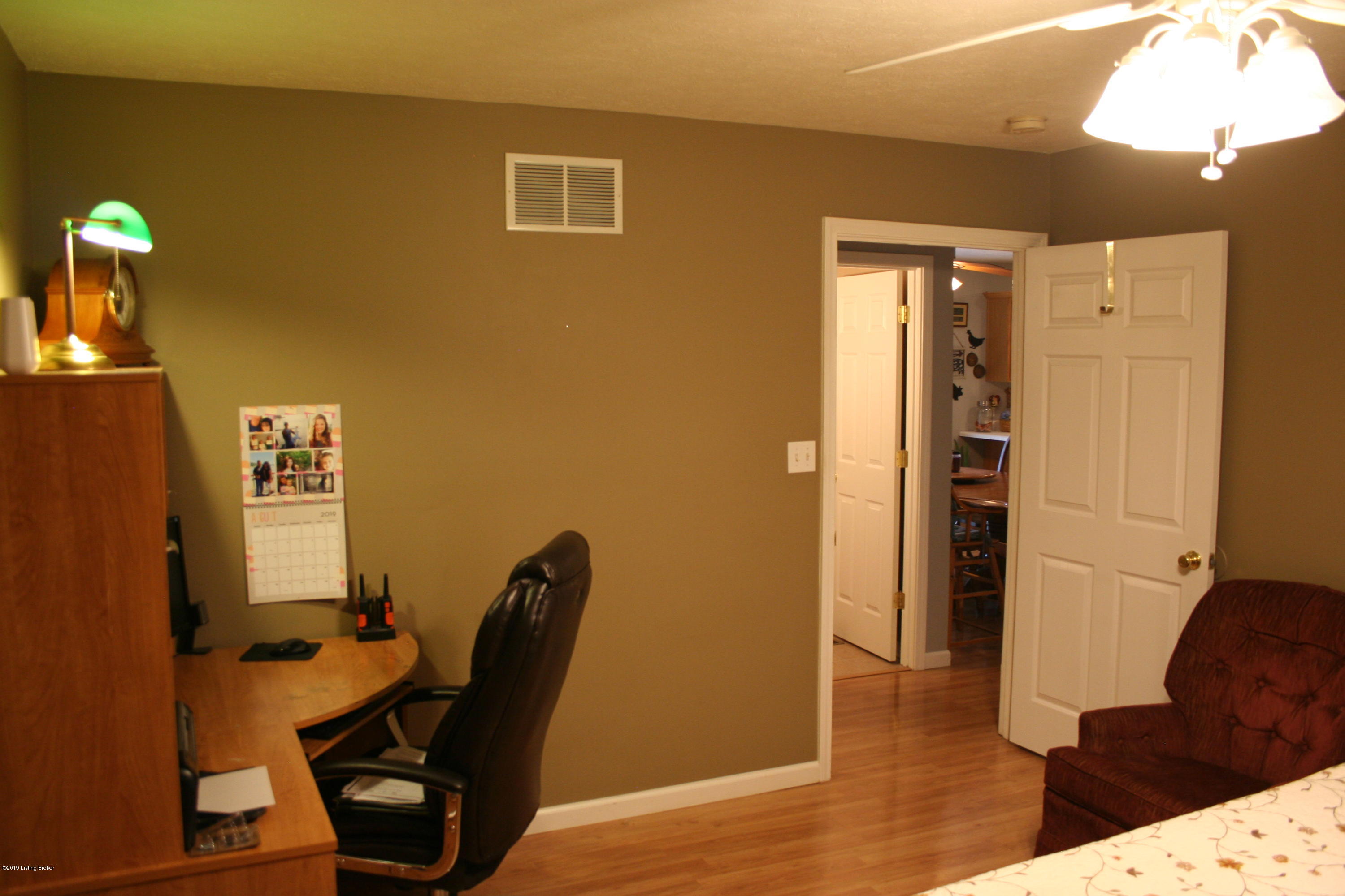 12514 Bald Knob Road Frankfort, KY 40601 - Photo 22 of 61 27