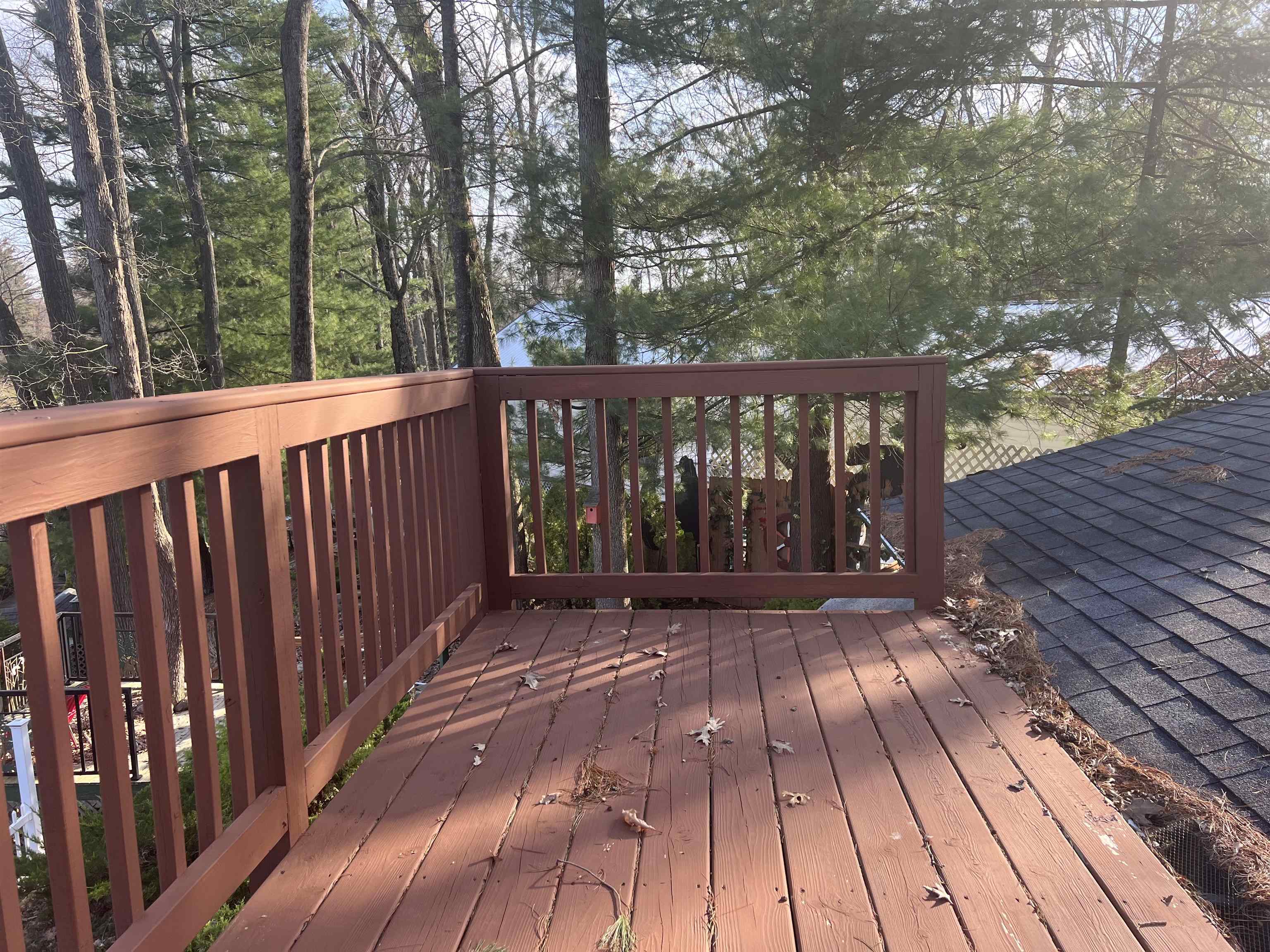 2730 Ridge Road Harrison, MI 48625 - Photo 14 of 30