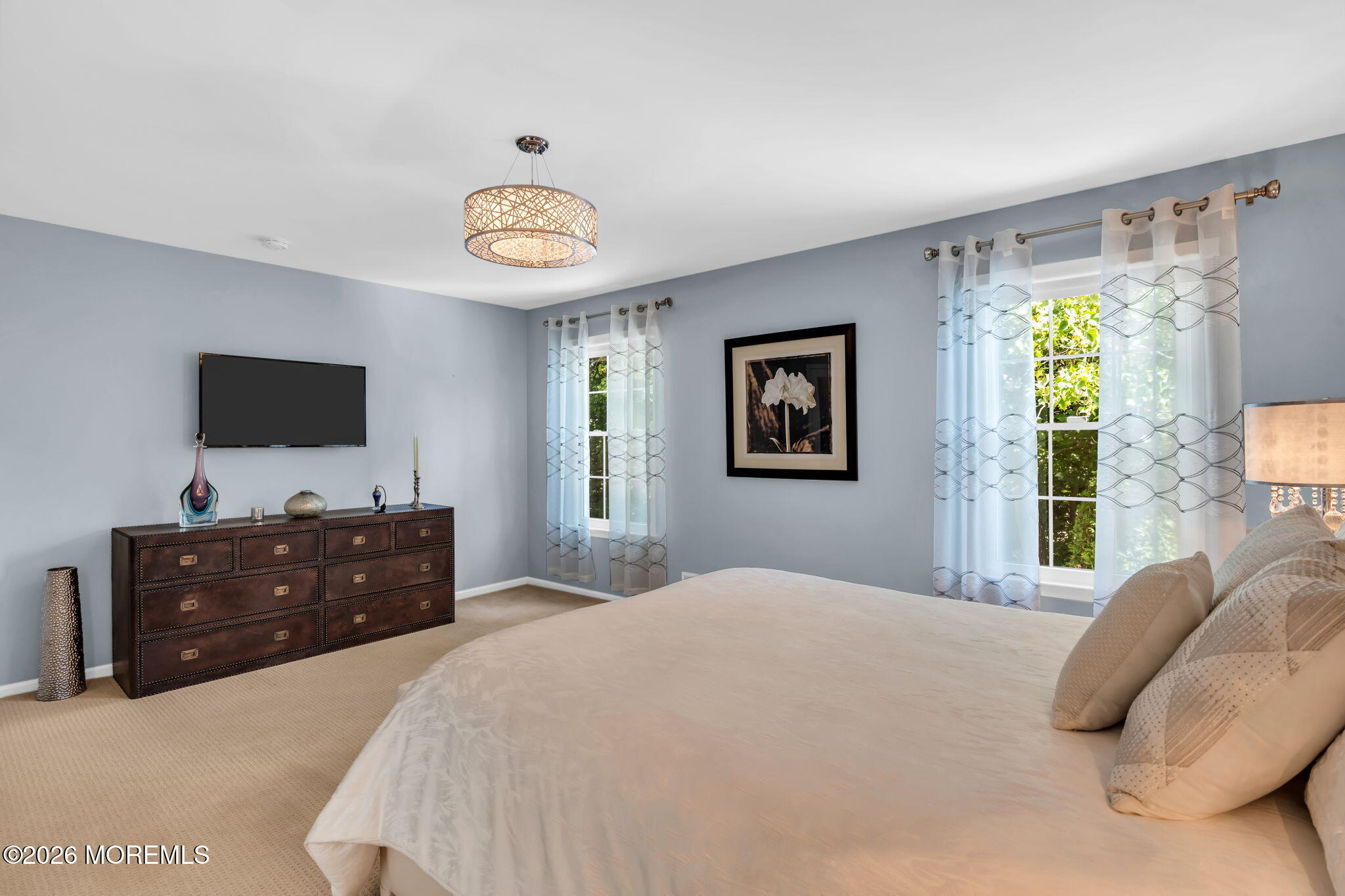 362 Meadowood Road Jackson, NJ 08527 - Photo 45 of 88 43-web-or-mls-DSC07437