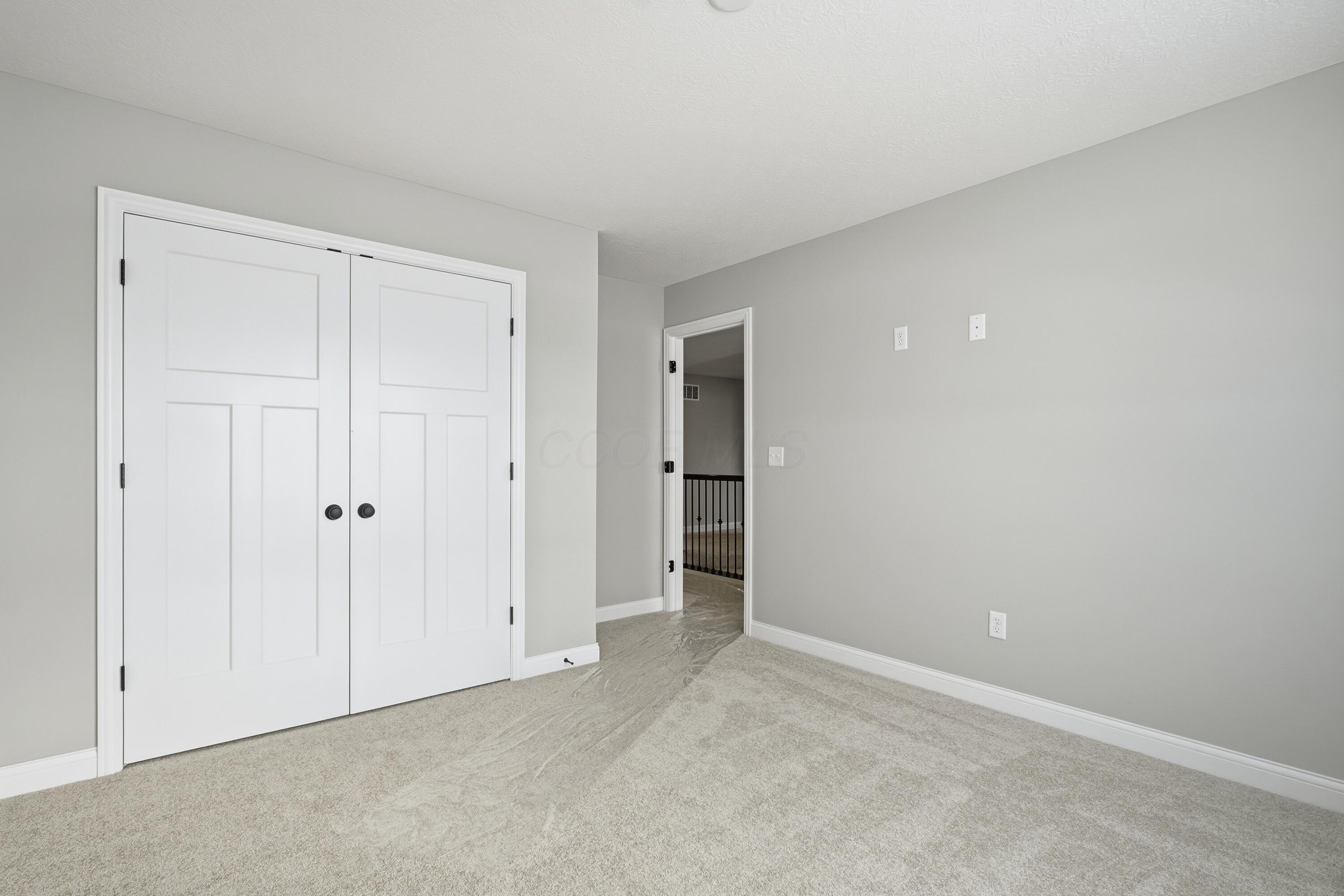 3035 Brian Way Delaware, OH 43015 - Photo 28 of 47 Bedroom