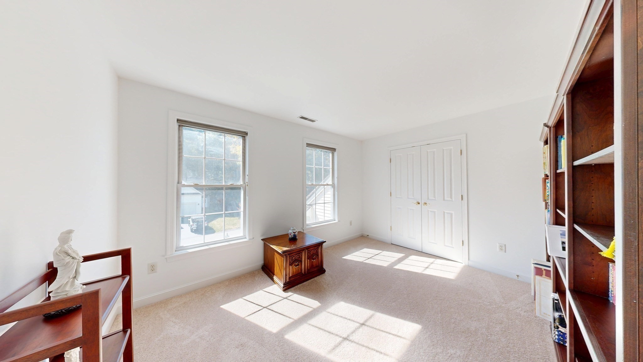138 Amberville Road North Andover, MA 01845 - Photo 30 of 42 Gallery Image 30