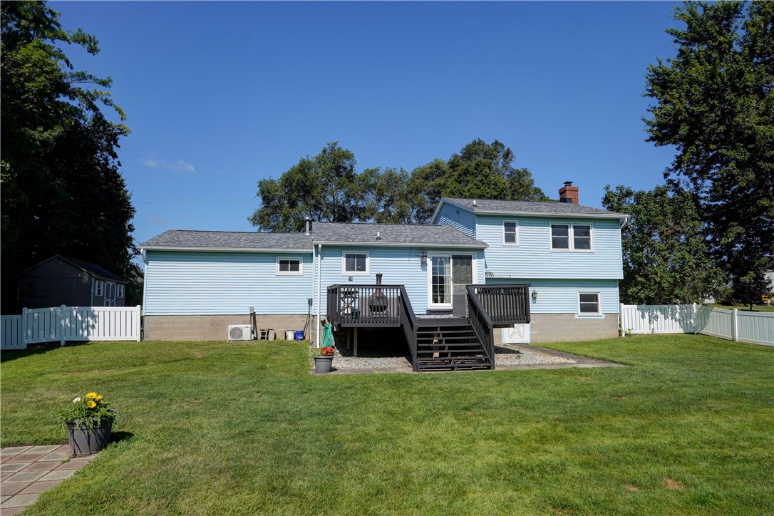 2 Mccleary Road Ogden, NY 14559 - Photo 42 of 50 Gallery Image 42