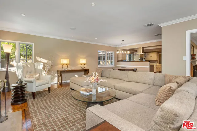 $27,995 | 723 Sierra Drive, Beverly Hills, CA 90210