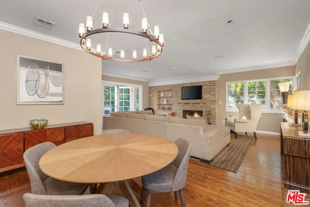 $27,995 | 723 Sierra Drive, Beverly Hills, CA 90210