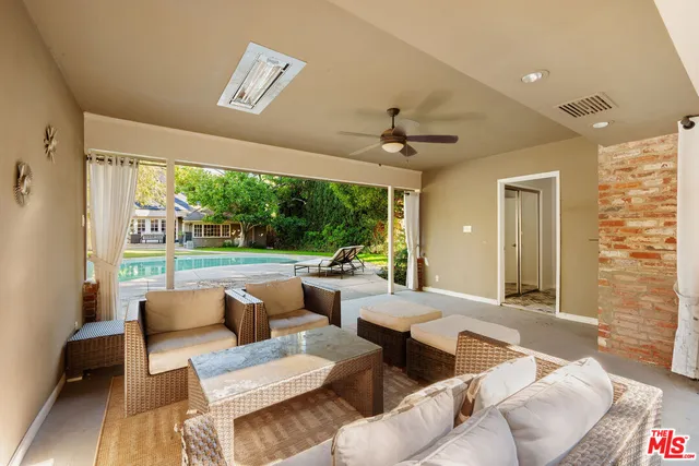 $27,995 | 723 Sierra Drive, Beverly Hills, CA 90210