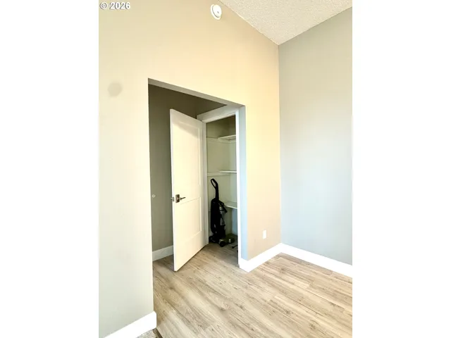 $189,000 | 2365 4th Street, Unit 205, Baker City, OR 97814